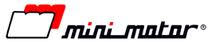 immagine MINIMOTOR INTERNATIONAL CONVENTION:LEADERSHIP IN A COMPETITIVE MARKETPLACE 